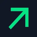 OnmiGPT Coupon Codes